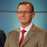 Bodo Ramelow