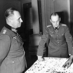 Bodo Zimmermann
