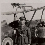 Bogart Rogers