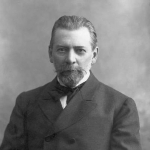 Bogdan Khanenko