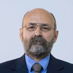 Bogdan Pek
