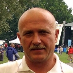Bogdan Wolkowski