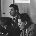 Bogdan Sliwa
