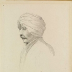 Boghos Yousefian