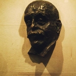 Boghos Nubar