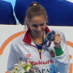 Boglarka Kapas
