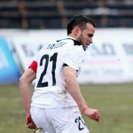 Bogomil Dyakov