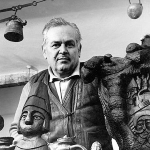 Bogosav Zivkovic