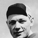 Boguslaw Fornalczyk