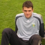 Bohdan Kohut