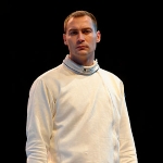 Bohdan Nikishyn