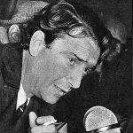 Bohdan Tomaszewski