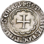 Bohemond Bohemond VII, Count of Tripoli