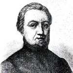 Bohuslav Balbin
