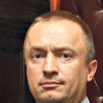 Bojan Pajtic