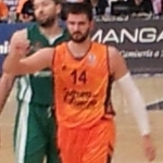 Bojan Dubljevic