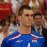 Bojan Janic