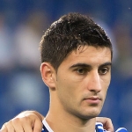 Bojan Letic