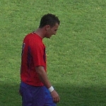 Bojan Puzigaca