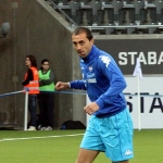 Bojan Zajic