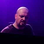 Bojan Zulfikarpasic