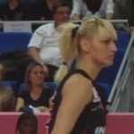 Bojana Vulic