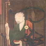Bojo Jinul