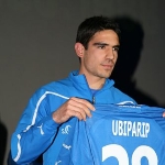 Vojo Ubiparip