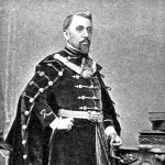 Boldizsar Horvat