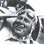 Boleslaw Orlinski