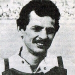 Boleslaw Proch