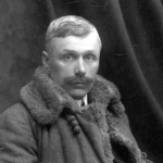 Boleslaw Roja