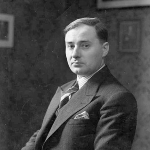Boleslaw Woytowicz