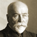 Boleslaw Wyslouch