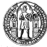 Boleslaw Olesnica