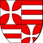 Bonabes IV Derval