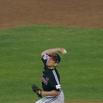 Bong Jung-Keun
