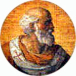 Boniface Boniface V