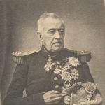 Boniface Castellane