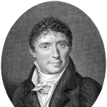 Bonifacio Asioli