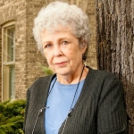 Bonnie Burnard