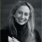 Bonnie Christensen