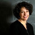 Bonnie Bassler
