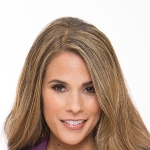 Bonnie Laflin