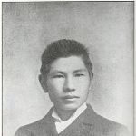 Boon Tuan Boon-Itt