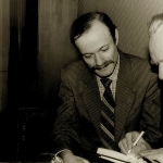 Boris Chichibabin