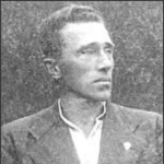 Boris Arkadyev