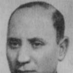 Boris Rybkin