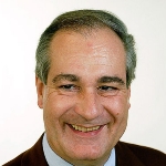 Boris Banga