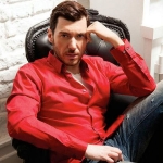 Boris Banovic